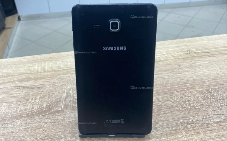 Планшет Samsung galaxy tab a (2016)