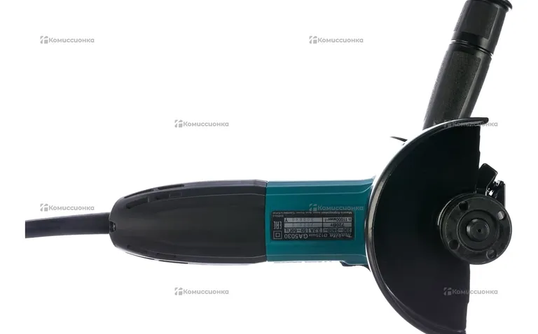 УШМ MAKITA сетевая (150)