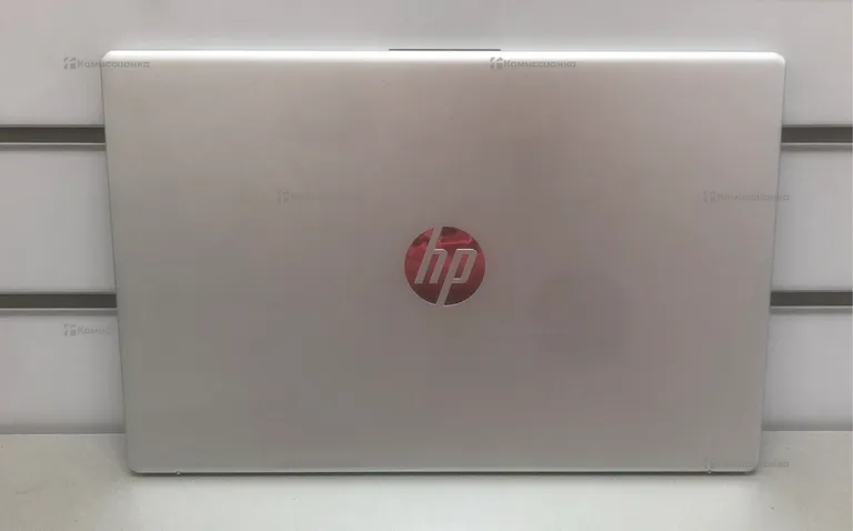 Ноутбук  Hp laptop