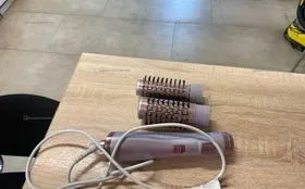 Купить King PROFESSIONAL б/у , в Зеленодольск Цена:700рублей