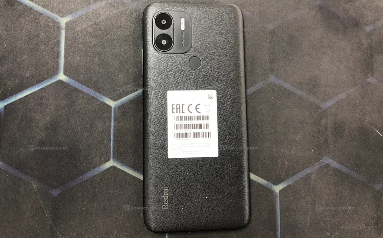 Xiaomi Redmi A1+ 2/32GB