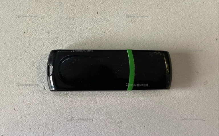 Флешка SmartBuy 32GB