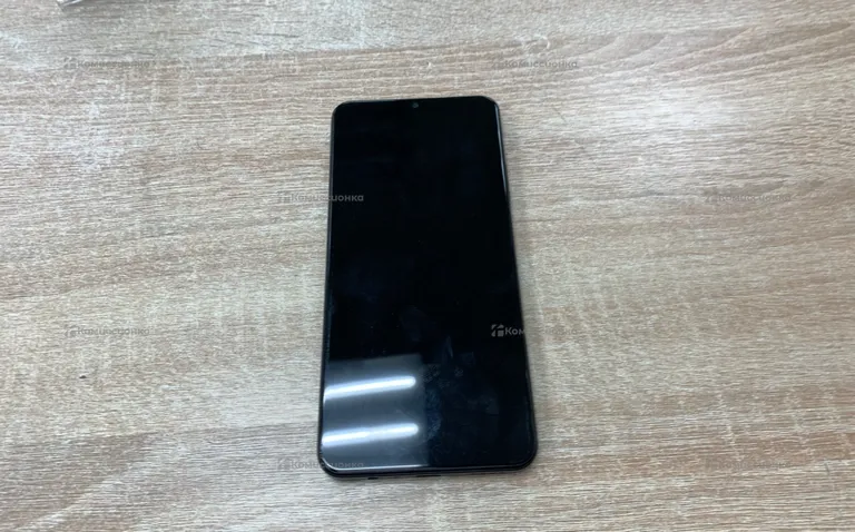Realme c53 6/128