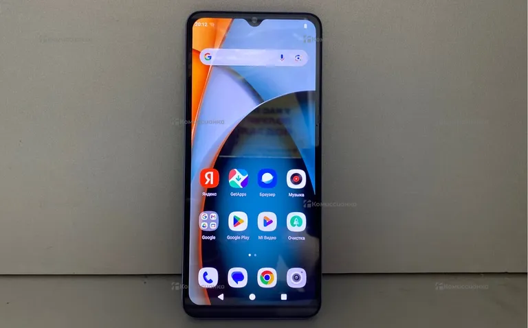 Xiaomi Redmi A3 4/128