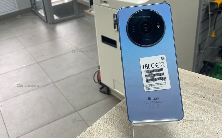 Xiaomi Redmi A3 128