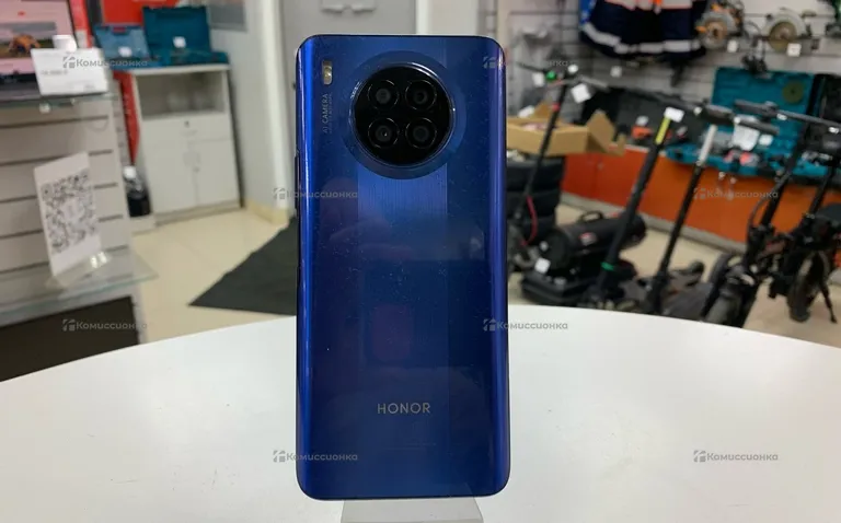 Honor 50 Lite 6/128GB