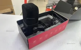 Купить Микрофон fifine AV8 б/у , в Симферополь Цена:2400рублей