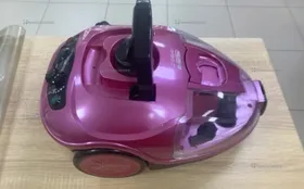 Парогенератор Endever Q801