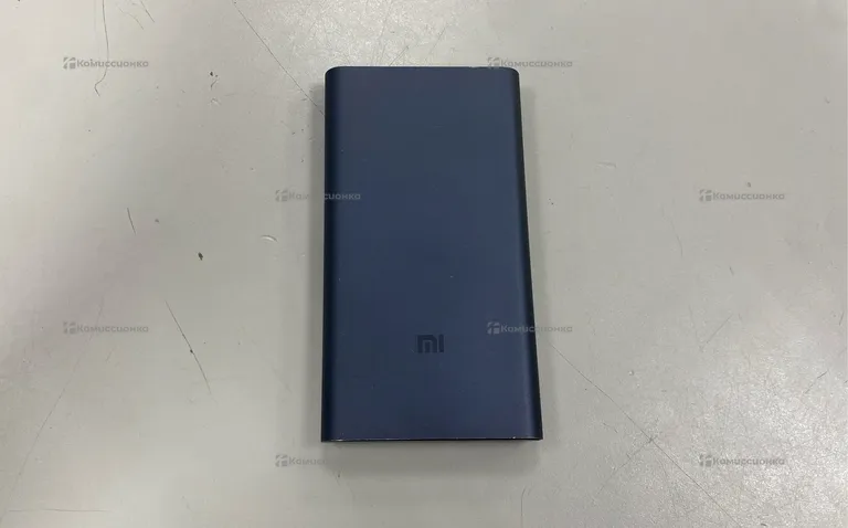 Power Bank  mi 10.000mAh