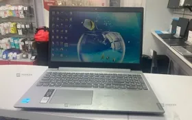 Купить Ноутбук Lenovo ideapad L3 б/у , в Уфа Цена:29900рублей