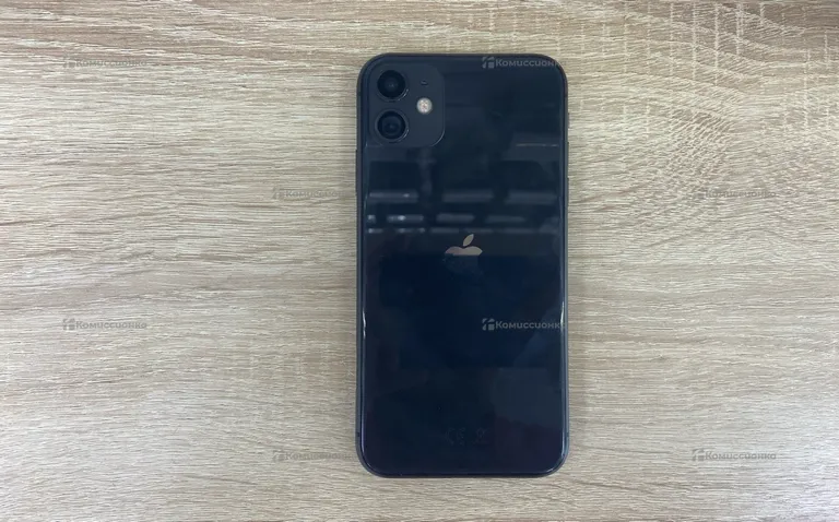 Apple iPhone 11 64gb
