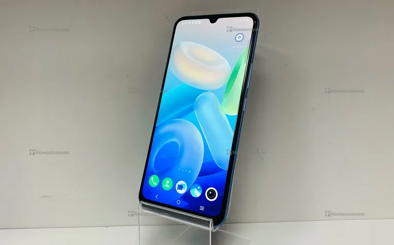 Vivo T1 6/128ГБ
