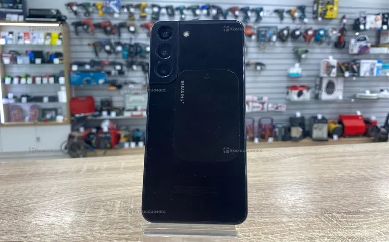 Samsung Galaxy S22 8/256Gb