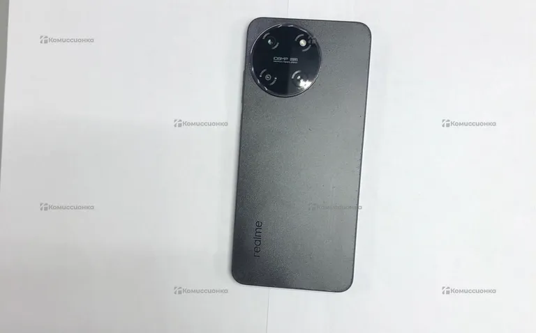 Realme 11 8/256GB