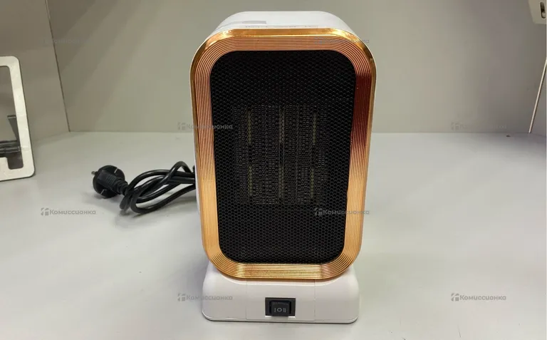 Обогреватель Heating Fan