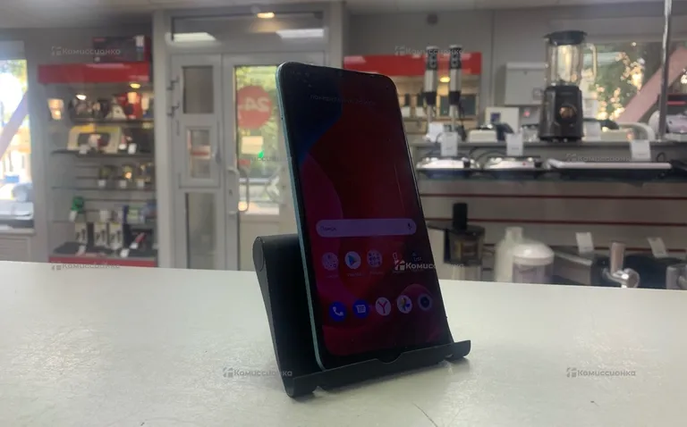 Realme Realme c21-y