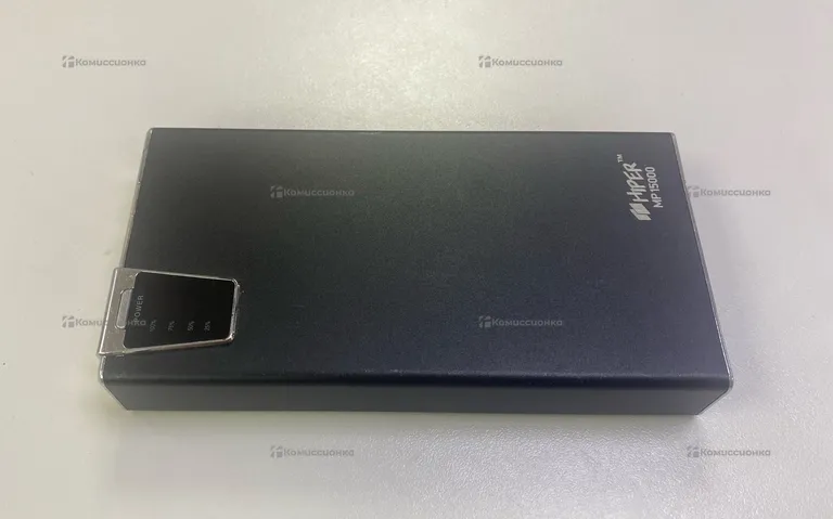 Power Bank  Hiper
