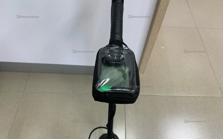 Nokia simplex lite