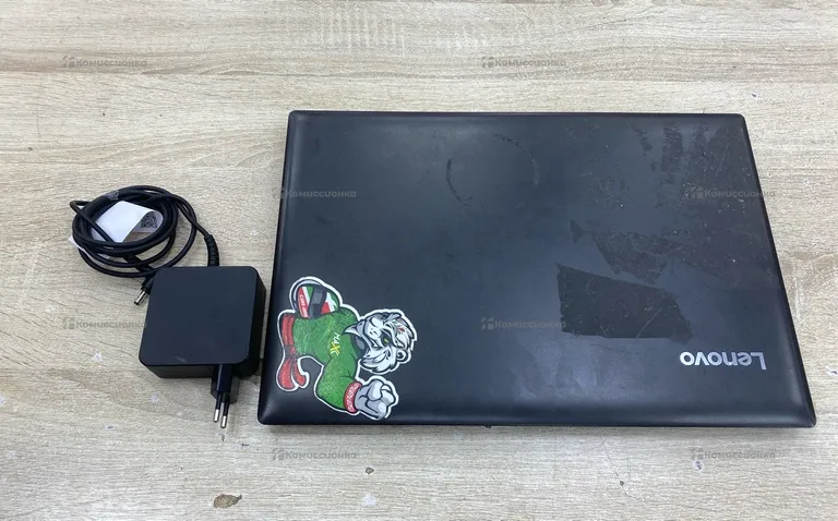 Ноутбук  Lenovo 330-15AST