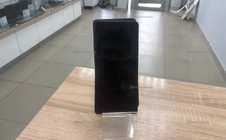 Xiaomi Redmi note 14S 8/256Gb