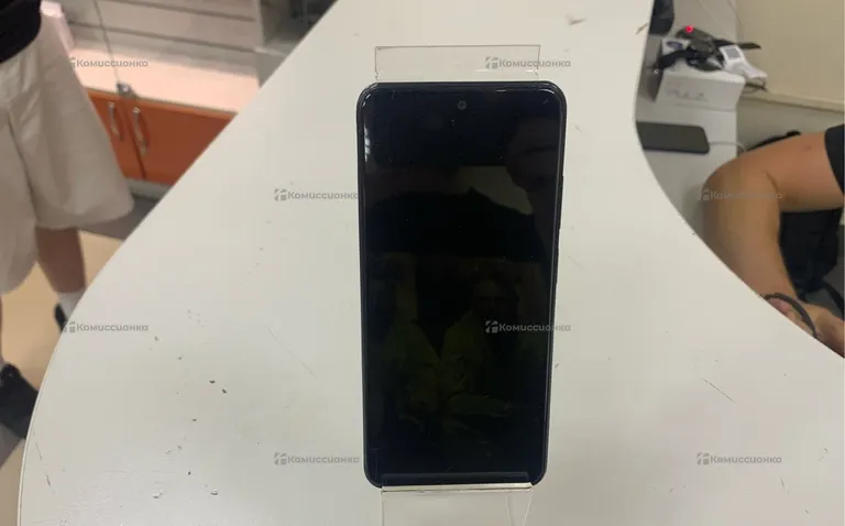 Xiaomi Redmi Note 10s 128Gb