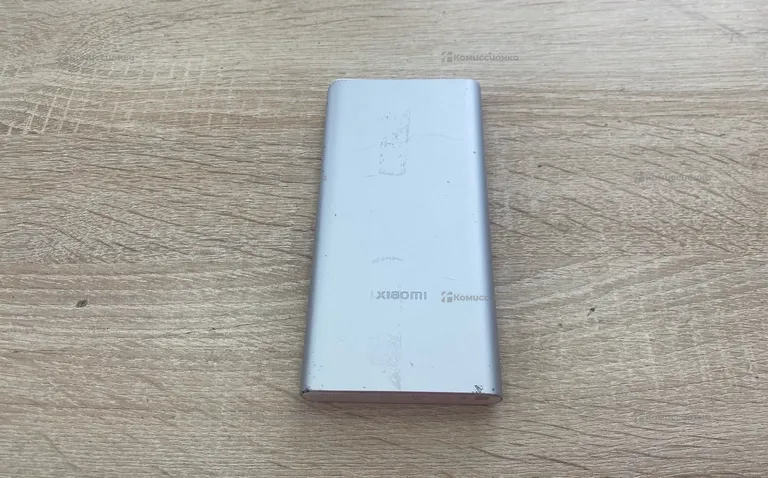 Power Bank  Xiaomi 10000