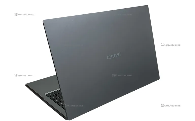 Ноутбук CHUWI XPro