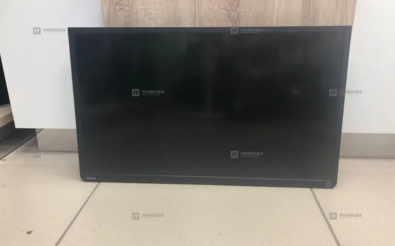 Телевизор Toshiba 32l2353rb