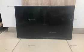 Купить Телевизор Toshiba 32l2353rb б/у , в Пенза Цена:6500рублей