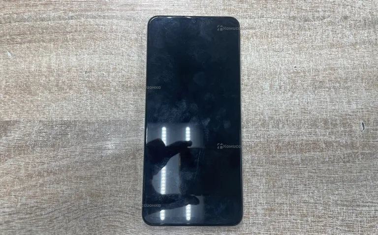 Realme Note 60x 3/64Gb