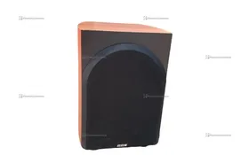 Купить Сабвуфер bbk fsw-108 б/у , в Челябинск Цена:3500рублей