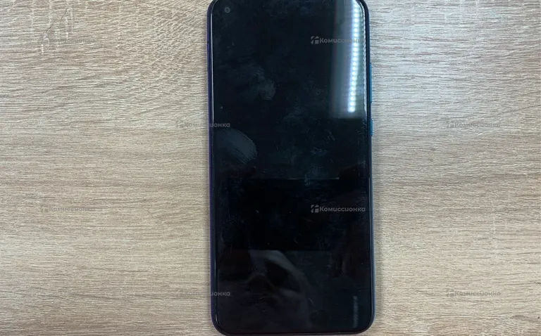 Honor 9C 4/64