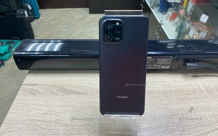 Huawei nova Y 61