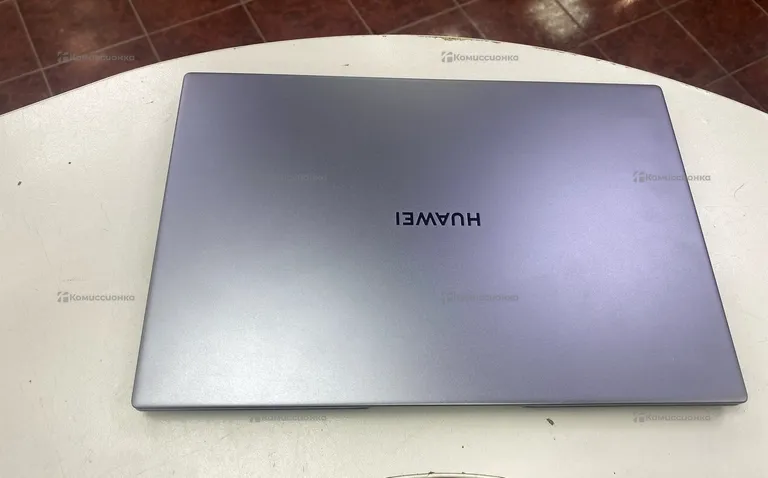 Huawei D14