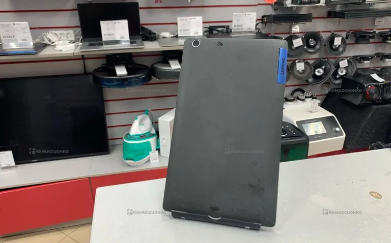 Планшет Lenovo Tab 3 TB3-850F 2Gb 16Gb