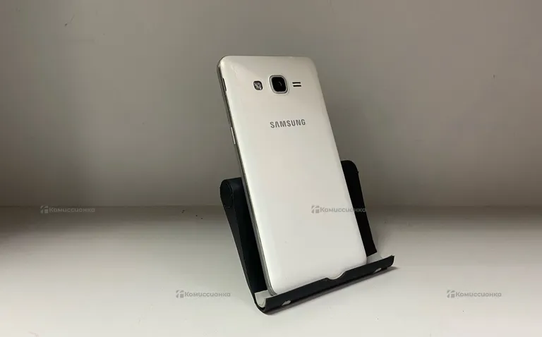 Samsung Galaxy Grand Prime SM-G531F