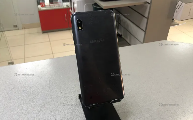 Samsung Galaxy A10 2/32Gb
