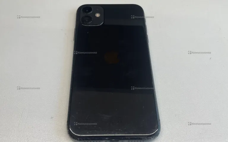 Apple iPhone 11 128Gb