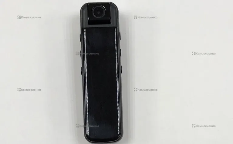 BODY CAMERA cs 05