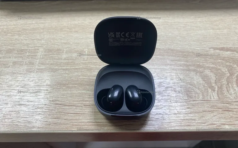 Наушники  redmi