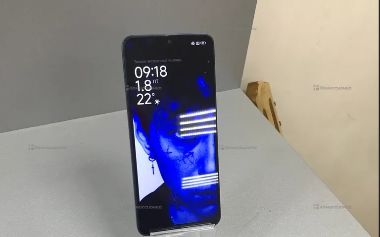 Xiaomi redmi 14c 128