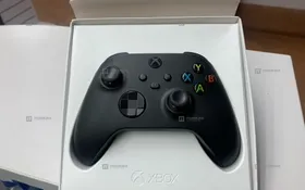 Купить Xbox Джойстик Xbox Wireless Controller б/у , в Нижнекамск Цена:3200рублей