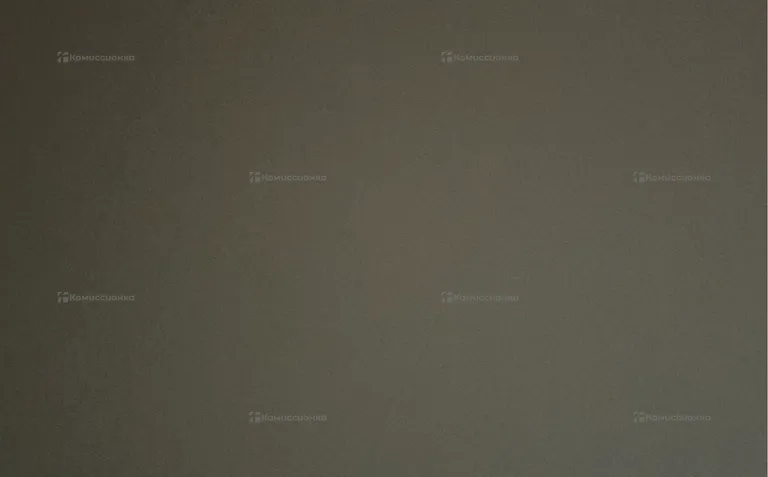 Принтер Canon MF3010