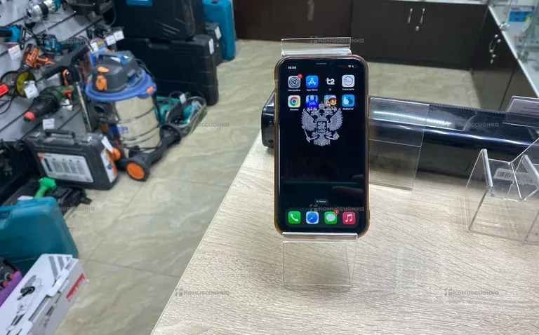 Apple IPhone Xr 64gb.