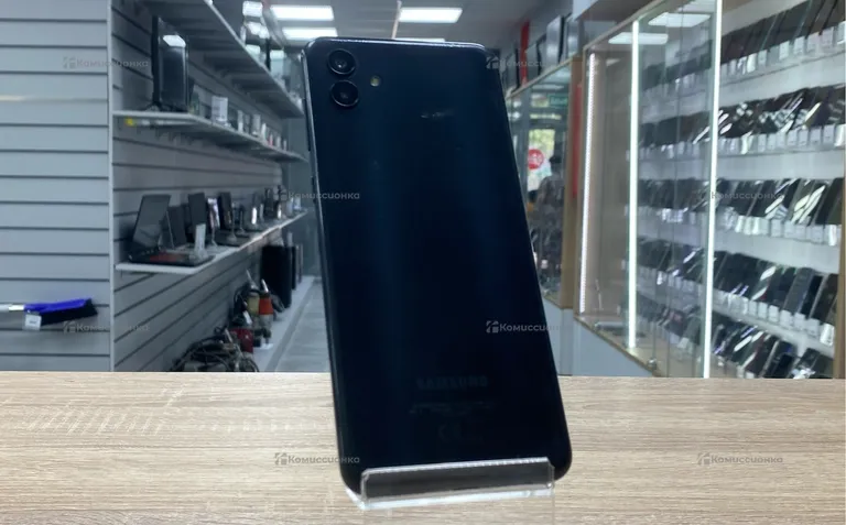 Samsung A04 4/64