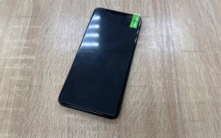 Oppo F5 6128 GB