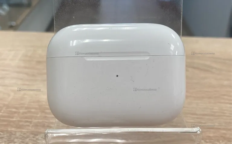 Наушники  AirPods Pro реплика