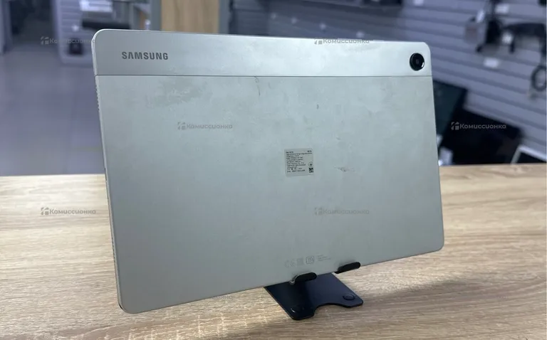 Планшет Samsung Galaxy TadA9+ 4/64