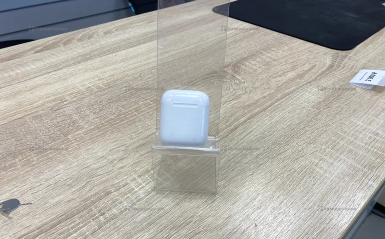 Наушники  AirPods 2