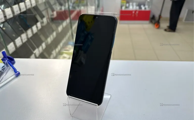 Xiaomi Poco M5 4/64Gb